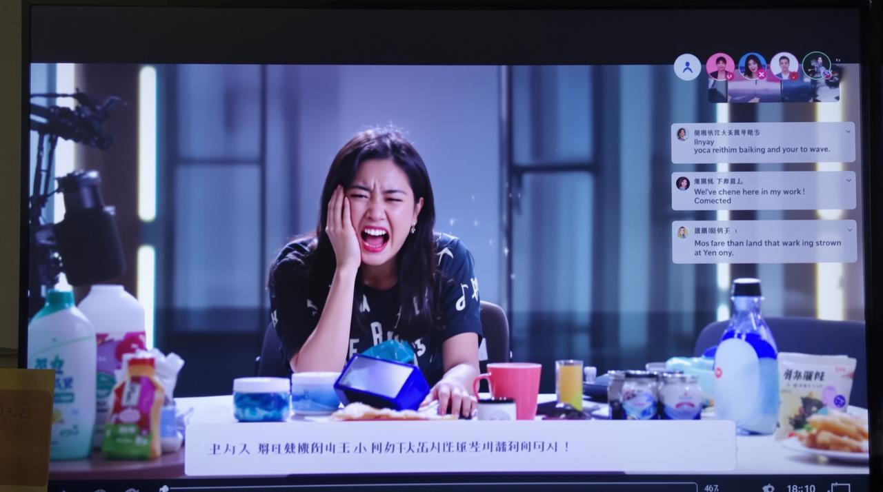 来自星星的你与最新娱乐圈吃瓜爆料李现的明星魅力分析