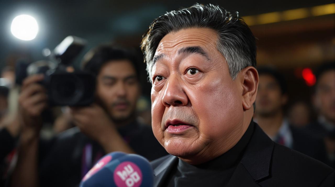 成就我们生活的一部,张雯演绎克拉魅力引发娱乐圈新热议